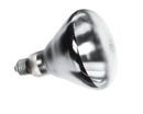ALTO-SHAAM LP-35721 LAMP HEAT 120V 250W E26S HATTER RESISTANT