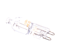 ALTO-SHAAM LP-35865 LIGHT BULB 230V 40W 20 00HRHALOGEN G9