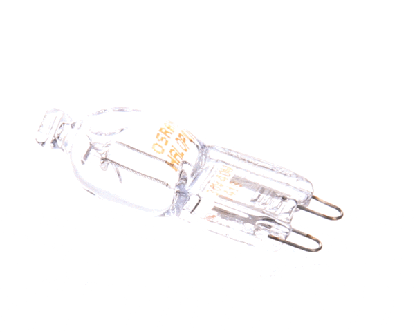 ALTO-SHAAM LP-35865 LIGHT BULB 230V 40W 20 00HRHALOGEN G9