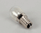 ALTO-SHAAM LP-3686 LAMP CT BULB GLOBE 15W E14
