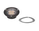 ALTO SHAAM LP-37100 LAMP; LED; 12V; 8.5W