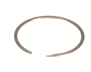 ALTO-SHAAM LR-39394 SNAP RING 0.0750-IN AR-7T