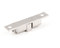 ALTO-SHAAM LT-2040 LATCH BALL WITH CATCH