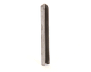 ALTO-SHAAM LT-25394 LATCH *CT INNER DR PROTE CT