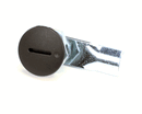ALTO-SHAAM LT-25513 LATCHES CT ACTION PAWL/CAIN