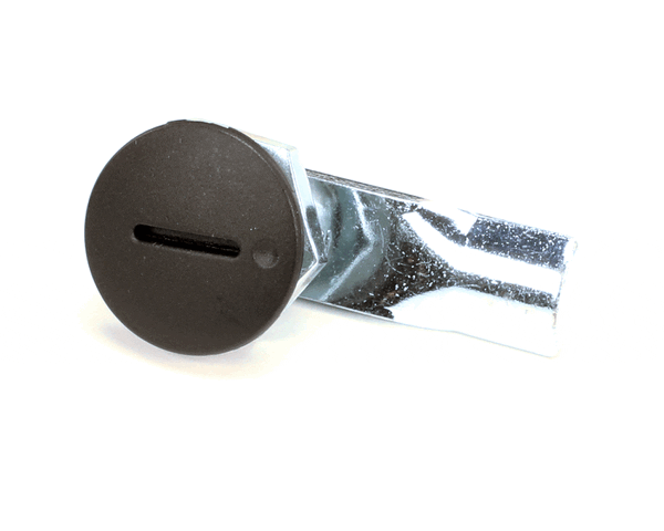 ALTO-SHAAM LT-25513 LATCHES CT ACTION PAWL/CAIN