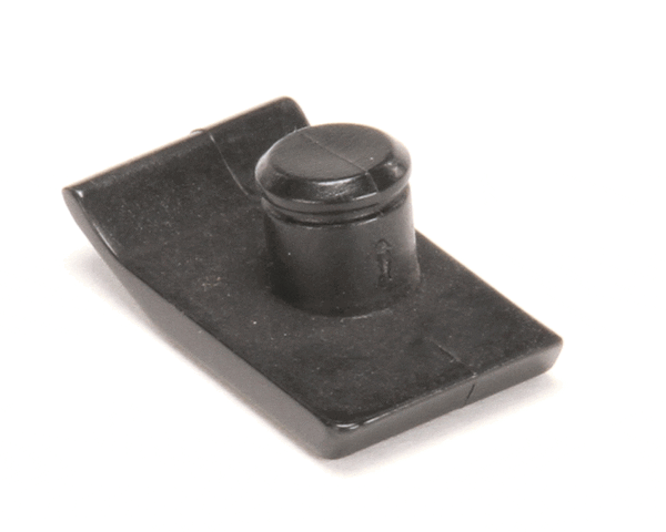 ALTO-SHAAM LT-25836 I LATCH *CT INSERT SPARE PART USE ONLY XP
