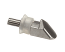 ALTO-SHAAM LT-38342 LATCH DOOR DOG LONG N OSESINGLE STAGE OPEN