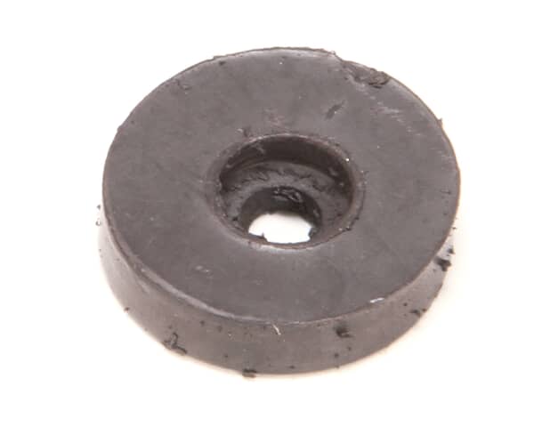 ALTO-SHAAM MA-23859 I MAGNET ALL GAS COMBI MODELS