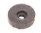 ALTO-SHAAM MA-23859 I MAGNET ALL GAS COMBI MODELS