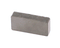 ALTO-SHAAM MA-25734 MAGNET DOOR BLACK3/8-IN X 7/8-IN X1 7/8-IN AR-7E
