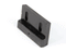 ALTO-SHAAM MA-3739 MAGNETS CT DOOR PERMANENT SOL