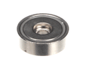 ALTO-SHAAM MA-38245 MAGNET NEO NICKEL PLATED 30LB COUNTER BORE