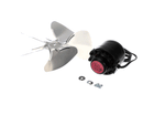 ALTO SHAAM MO-29955 MOTOR; 3/4HP; RF CON800-E; COND M