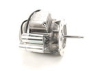 ALTO-SHAAM MO-33263 I MOTORS CT 115V 60HZ 1PH 7A