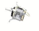 ALTO-SHAAM MO-33589 MOTORS CT 380/480V OPEN