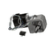 ALTO-SHAAM MO-33893 MOTOR AC DRIVE RIGHT ANG LE W/MACHINED SHAFT