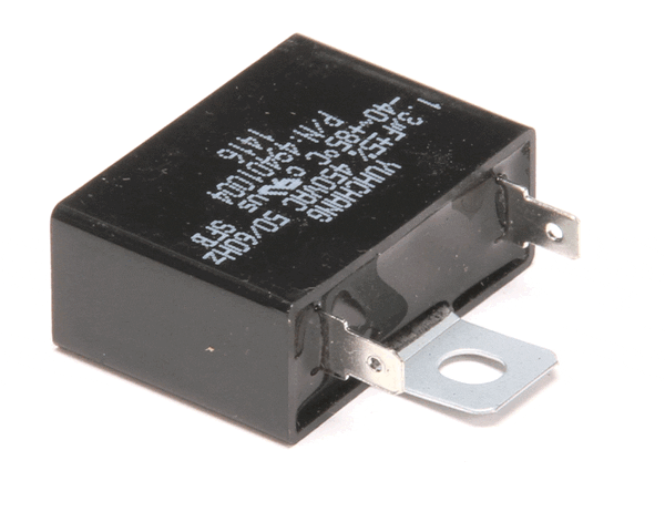 ALTO-SHAAM MO-33988 MOTOR CAPACITOR FOR MO-33893