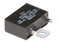 ALTO-SHAAM MO-33988 MOTOR CAPACITOR FOR MO-33893