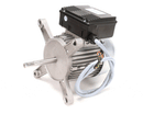 ALTO-SHAAM MO-34215 MOTOR 208-240 2 SPEED