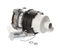 ALTO-SHAAM MO-34636 MOTOR CIRCULATION PUMP U P30 220-240V 50/60HZ ES