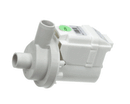 ALTO-SHAAM MO-35262 PUMP WASH SYSTEM110V 6 15000035
