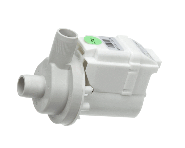 ALTO-SHAAM MO-35262 PUMP WASH SYSTEM110V 6 15000035