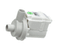 ALTO-SHAAM MO-35262 PUMP WASH SYSTEM110V 6 15000035