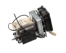 ALTO-SHAAM MO-35409 MOTOR 110-115V/1P 50/60 HZPUMP LIQ CLEANER GRE