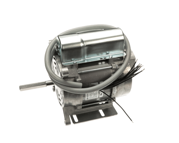 ALTO-SHAAM MO-36344