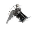ALTO-SHAAM MO-36538 CONVECTION MOTOR ASSEMBLY 400