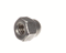 ALTO-SHAAM NU-2187 NUT 1/4-20 NC ACORN #18-8 S/S
