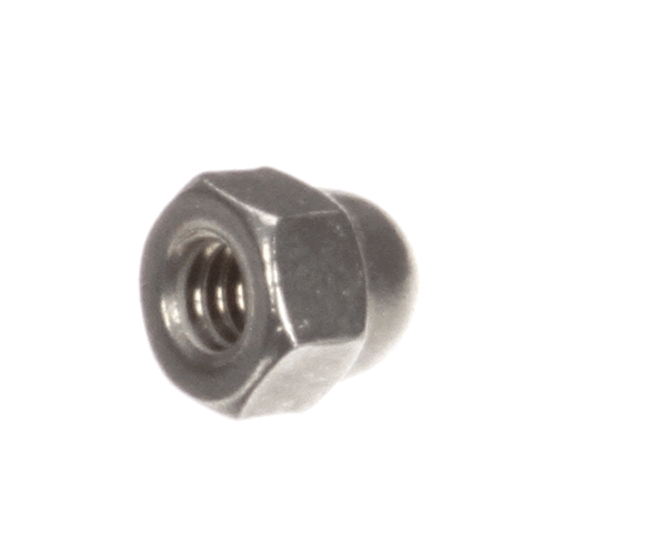 ALTO-SHAAM NU-2187 NUT 1/4-20 NC ACORN