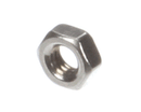 ALTO-SHAAM NU-22286 NUTS *CT M4-0.7 HEX NUT 18-8DIN