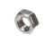 ALTO-SHAAM NU-22286 NUTS *CT M4-0.7 HEX NUT 18-8DIN #934