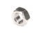 ALTO-SHAAM NU-22291 NUTS *CT M6-1.0 HEX NUT 18-8DIN #934-A2 SS