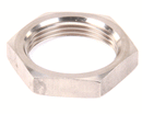 ALTO-SHAAM NU-22759 NUTS *CT HEXAGON R1-1/4-IN S/S