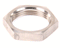 ALTO-SHAAM NU-22759 NUTS *CT HEXAGON R1-1/4-IN S/S