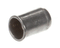 ALTO-SHAAM NU-22770 NUT *CT THRD INSRT M6 S/ S
