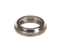 ALTO-SHAAM NU-2355 NUT SWITCH DRESS 15-32