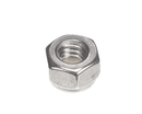 ALTO-SHAAM NU-23984 NUT 1/4-20 LOCK NYLON IN SERTS/S TYSYS-30/RM