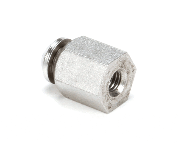 ALTO-SHAAM NU-25291 I NUT MOUNTING FOR SIDE RACK G