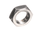 ALTO-SHAAM NU-28710 NUT M16 X 1.5 HEX JAM NU T S.S.COMBI WASH SYSTEM