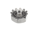 ALTO-SHAAM NU-29475 NUT/GASKET