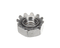ALTO-SHAAM NU-29475 NUT/GASKET
