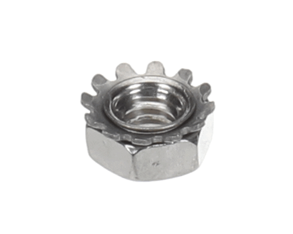 ALTO-SHAAM NU-29475 NUT/GASKET