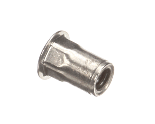 ALTO-SHAAM NU-36239 NUT INSERT THREADED 1/4- 20 SSTHEX-STYLE .027-.16