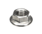 ALTO-SHAAM NU-38212 NUT M5-0.8 HEX FLG-SERR CL8 SS
