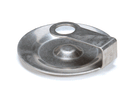 ALTO-SHAAM NZ-28523 ZZ NOZZLE SPRAY HEAD ADV ANCEDCLEANING ES/ESG(XP)
