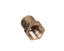 ALTO-SHAAM OR-28127 ORIFICE TOP NAT